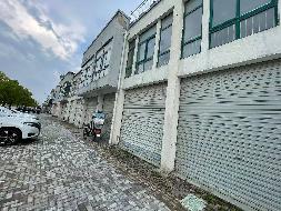 青阳县蓉城镇九子东路光明新村三期14间门面房整体出租公告(国资监测编号GR2025AH2002219)