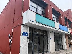 江苏农牧科技职业学院位于泰州市海陵区凤凰路校区16幢7-2的房屋再次公开招租(国资监测编号GR2025JS1005854-4)