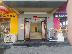 巴彦淖尔市五原县隆兴昌镇华阳小区外围门市-20号门市公开转让（内蒙古自治区烟草公司巴彦淖尔市公司）(国资监测编号GR2025NM1006303-2)