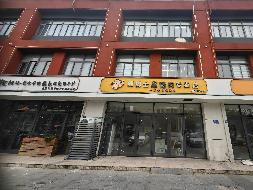 江苏农牧科技职业学院位于泰州市海陵区凤凰路校区16幢7-10的房屋再次公开招租(国资监测编号GR2025JS1005855-2)