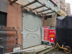 芜湖市滨江山庄10号楼103#等21处房产出租（重新挂牌）