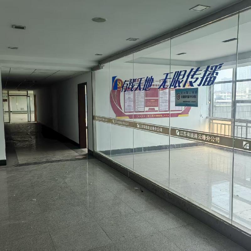 海州区盐河北路39号D号楼四层房屋招租