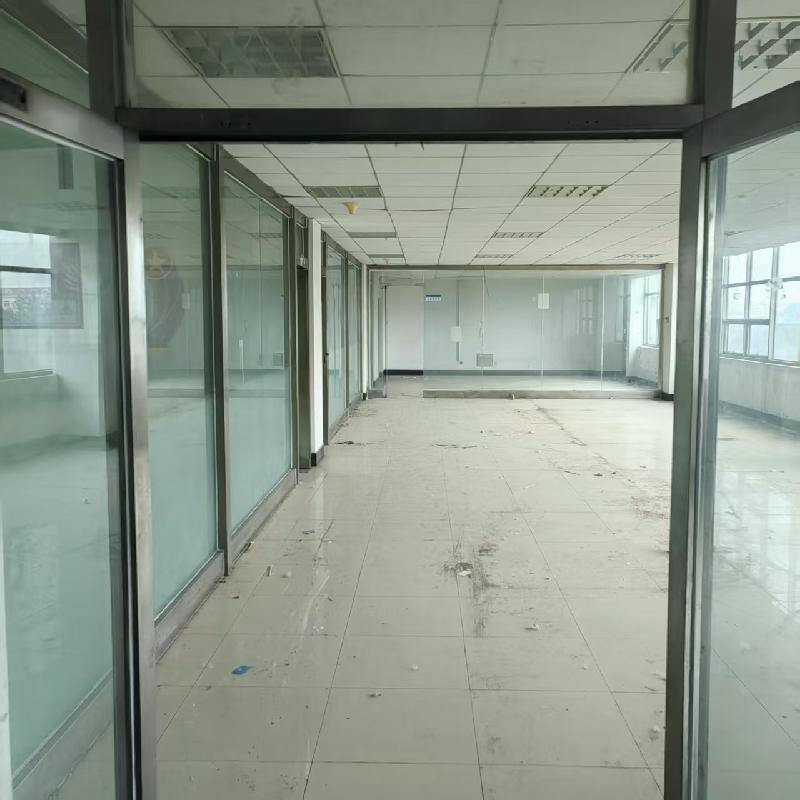 海州区盐河北路39号D号楼四层房屋招租