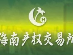 上海横旅网络科技有限公司及上海清时投资管理有限公司债权及附属权利整体挂牌转让