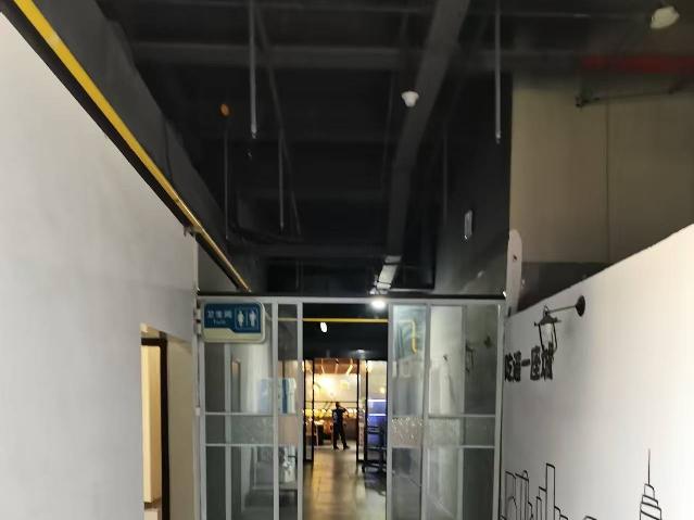 江苏省常州市经开区戚墅堰街道170号201招租公告