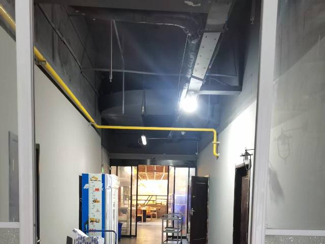 江苏省常州市经开区戚墅堰街道170号201招租公告
