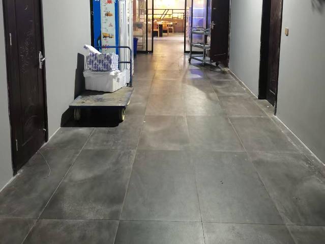 江苏省常州市经开区戚墅堰街道170号201招租公告