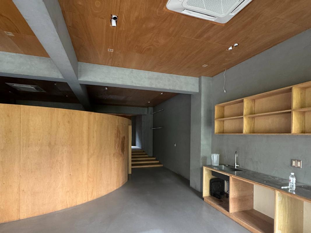 江苏省美术馆位于南京市玄武区碑亭巷62号美术大厦一层、二层房屋公开招租(再次挂牌)(国资监测编号GR2025JS1005838-2)