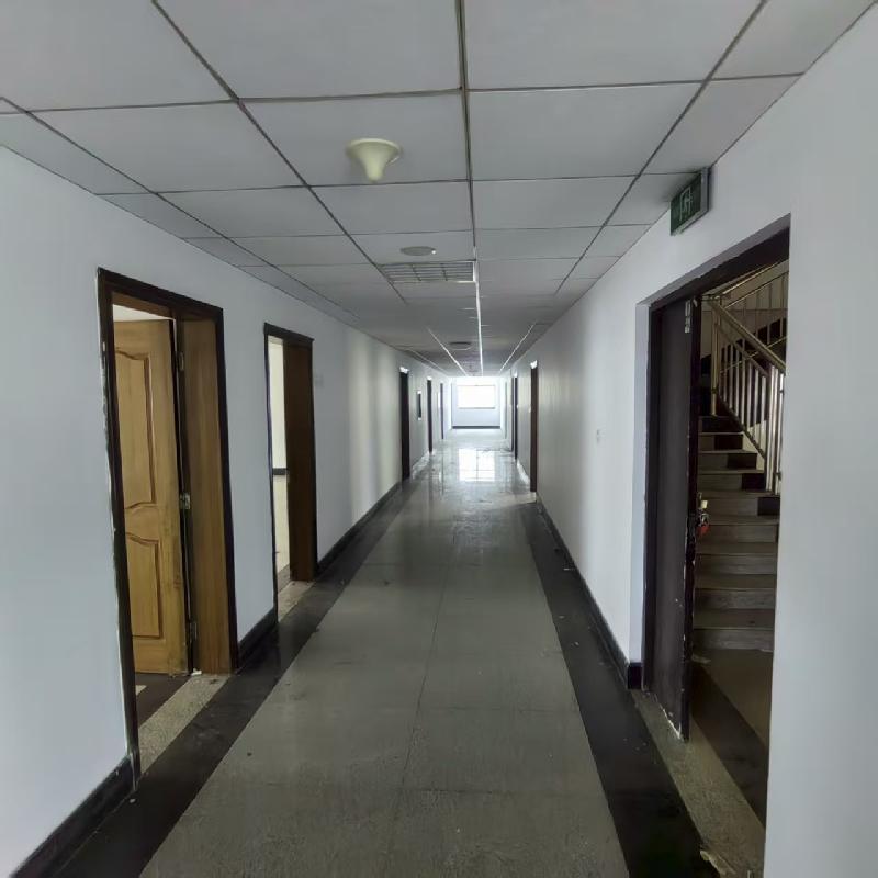海州区盐河北路39号D号楼四层房屋招租