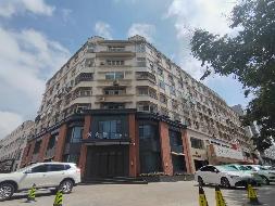 华西小区29、30号楼3处房屋出租公告（二次挂牌）