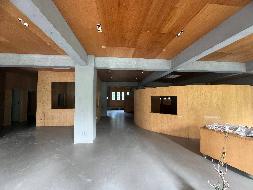 江苏省美术馆位于南京市玄武区碑亭巷62号美术大厦一层、二层房屋公开招租(再次挂牌)(国资监测编号GR2025JS1005838-2)