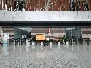 位于上海市虹口区四川北路859号中信广场15层1505室办公用房	招租公告