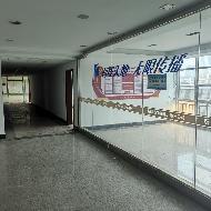 海州区盐河北路39号D号楼四层房屋招租