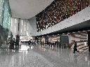 上海市虹口区四川北路859号中信广场15层1504室办公用房招租公告