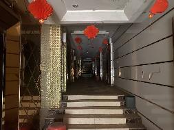 西双版纳磨憨经济开发区“鑫岚国际财富中心”房产一批