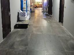 江苏省常州市经开区戚墅堰街道170号201招租公告