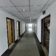 海州区盐河北路39号D号楼四层房屋招租