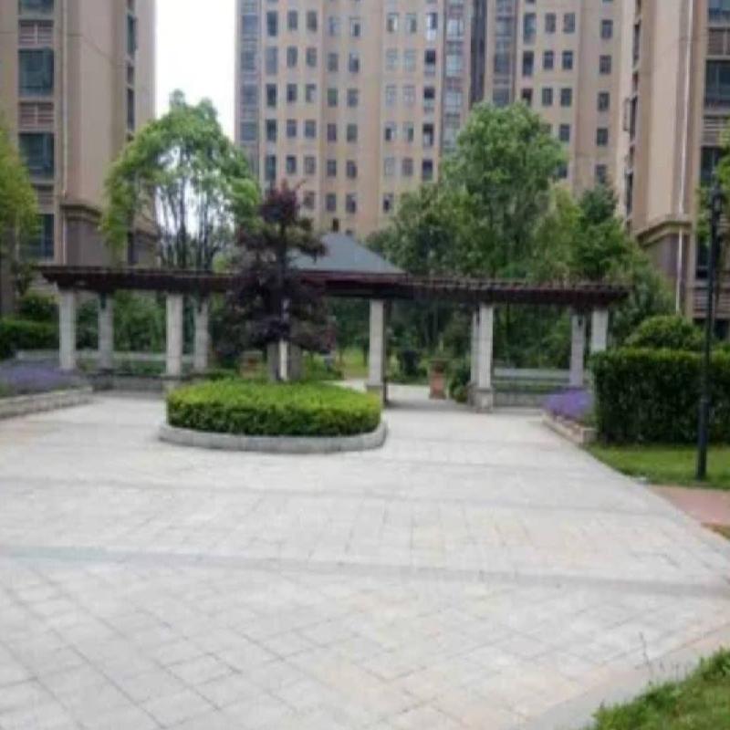 长沙市暮云镇芙蓉南路四段977号和美星城D区47栋905及D-909车位(二次挂牌)(国资监测编号GR2025HN1001927-2)