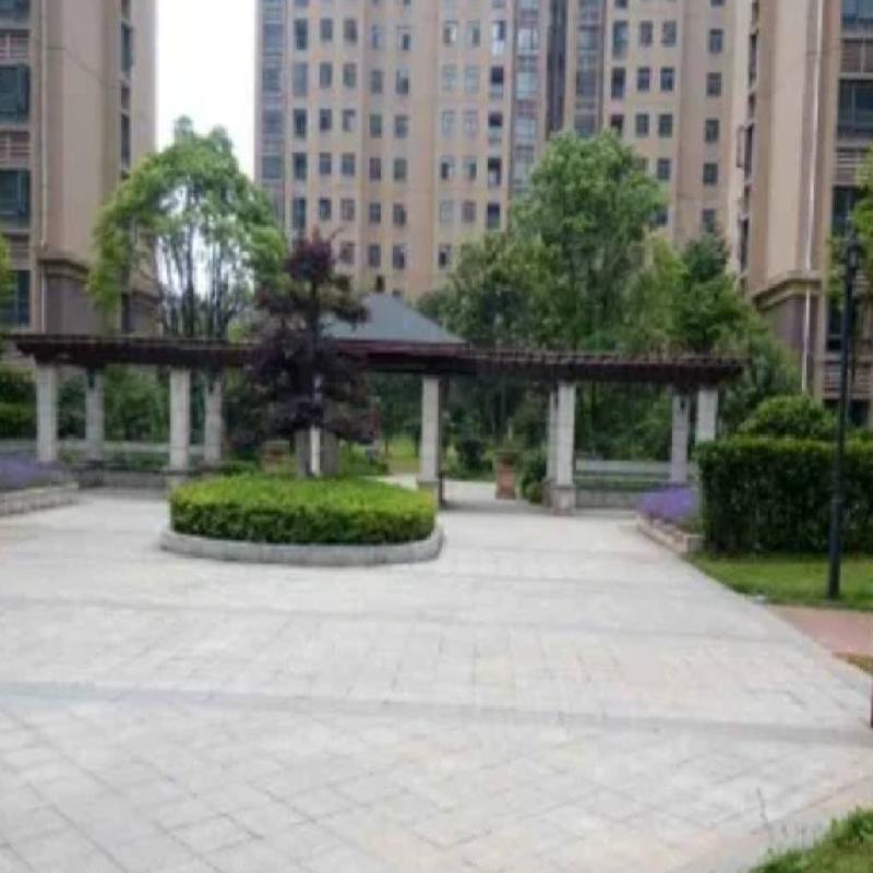 长沙市暮云镇芙蓉南路四段977号和美星城D区44栋1504及D-1265车位(二次挂牌)(国资监测编号GR2025HN1001915-2)