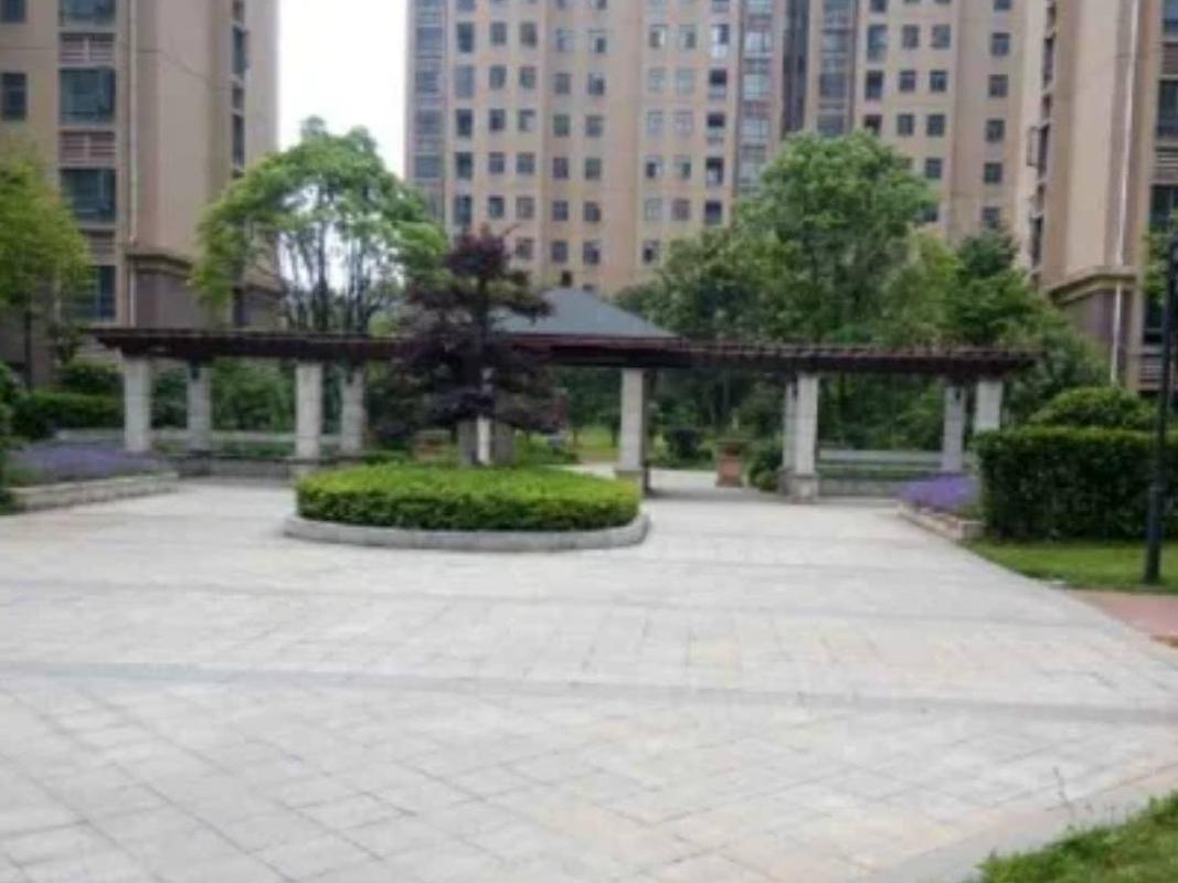 长沙市暮云镇芙蓉南路四段977号和美星城D区35栋1203及D-1278车位(二次挂牌)(国资监测编号GR2025HN1001902-2)