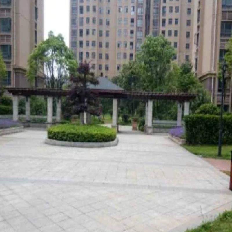 长沙市暮云镇芙蓉南路四段977号和美星城D区43栋1704及D-825车位(二次挂牌)(国资监测编号GR2025HN1001911-2)