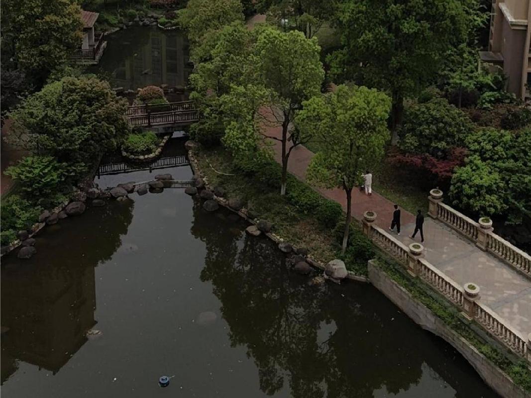 长沙市暮云镇芙蓉南路四段977号和美星城C区28栋1601及C-887车位(二次挂牌)(国资监测编号GR2025HN1001895-2)