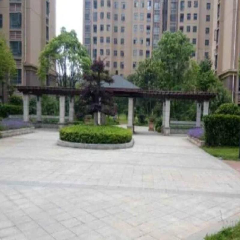 长沙市暮云镇芙蓉南路四段977号和美星城C区26栋1101及C-4车位(二次挂牌)(国资监测编号GR2025HN1001891-2)