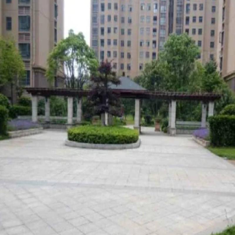 长沙市暮云镇芙蓉南路四段977号和美星城B区24栋705及B-304车位(二次挂牌)(国资监测编号GR2025HN1001888-2)