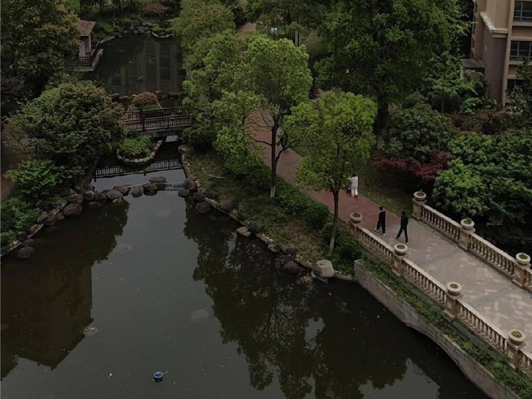 长沙市暮云镇芙蓉南路四段977号和美星城C区29栋306及C-852车位(二次挂牌)(国资监测编号GR2025HN1001897-2)
