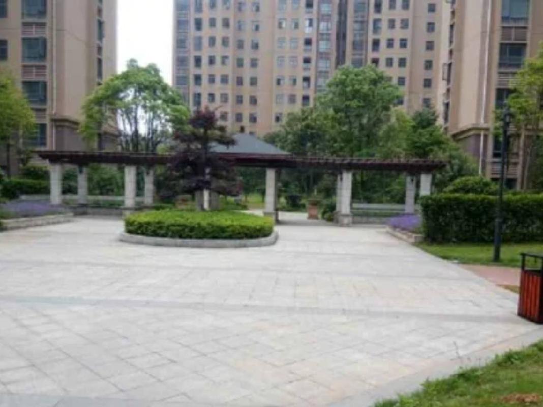 长沙市暮云镇芙蓉南路四段977号和美星城D区43栋903及D-795车位(二次挂牌)(国资监测编号GR2025HN1001910-2)