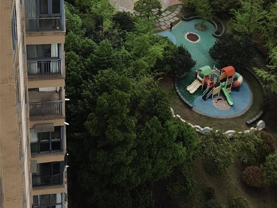 长沙市暮云镇芙蓉南路四段977号和美星城C区29栋205及C-839车位(二次挂牌)(国资监测编号GR2025HN1001896-2)