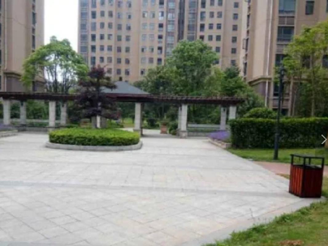 长沙市暮云镇芙蓉南路四段977号和美星城D区45栋1405及D-1057车位(二次挂牌)(国资监测编号GR2025HN1001922-2)