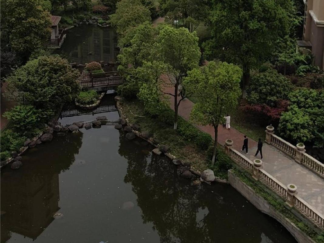 长沙市暮云镇芙蓉南路四段977号和美星城D区47栋603及D-812+车位(二次挂牌)(国资监测编号GR2025HN1001926-2)