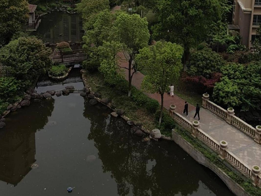 长沙市暮云镇芙蓉南路四段977号和美星城B区13栋204及B-519车位(二次挂牌)(国资监测编号GR2025HN1001886-2)