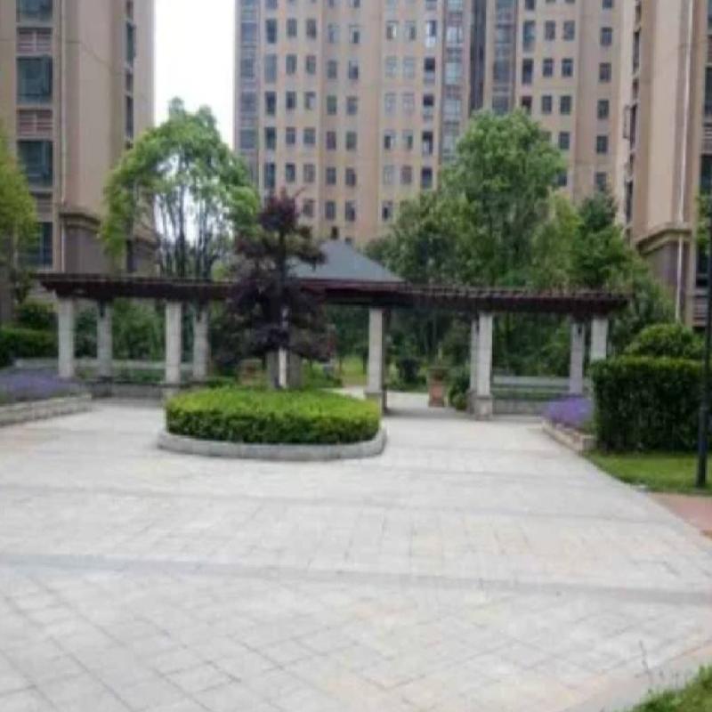 长沙市暮云镇芙蓉南路四段977号和美星城C区29栋306及C-852车位(二次挂牌)(国资监测编号GR2025HN1001897-2)