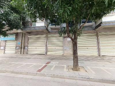 百色市田阳区田州镇隆平大道A9号天盛小区12栋1层001号房产（第三次）转让公告