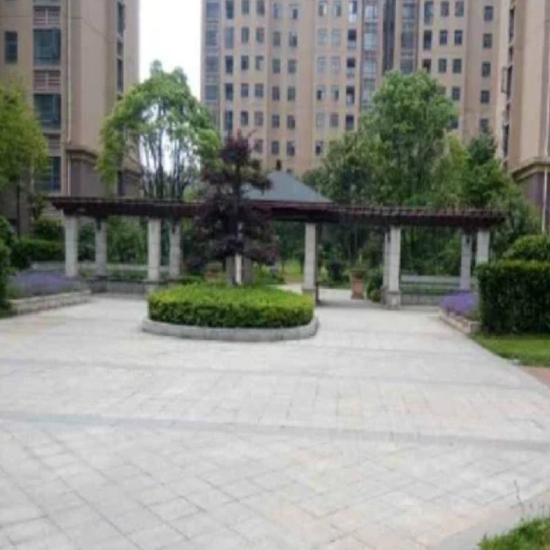 长沙市暮云镇芙蓉南路四段977号和美星城D区36栋102及D-607车位(二次挂牌)(国资监测编号GR2025HN1001903-2)