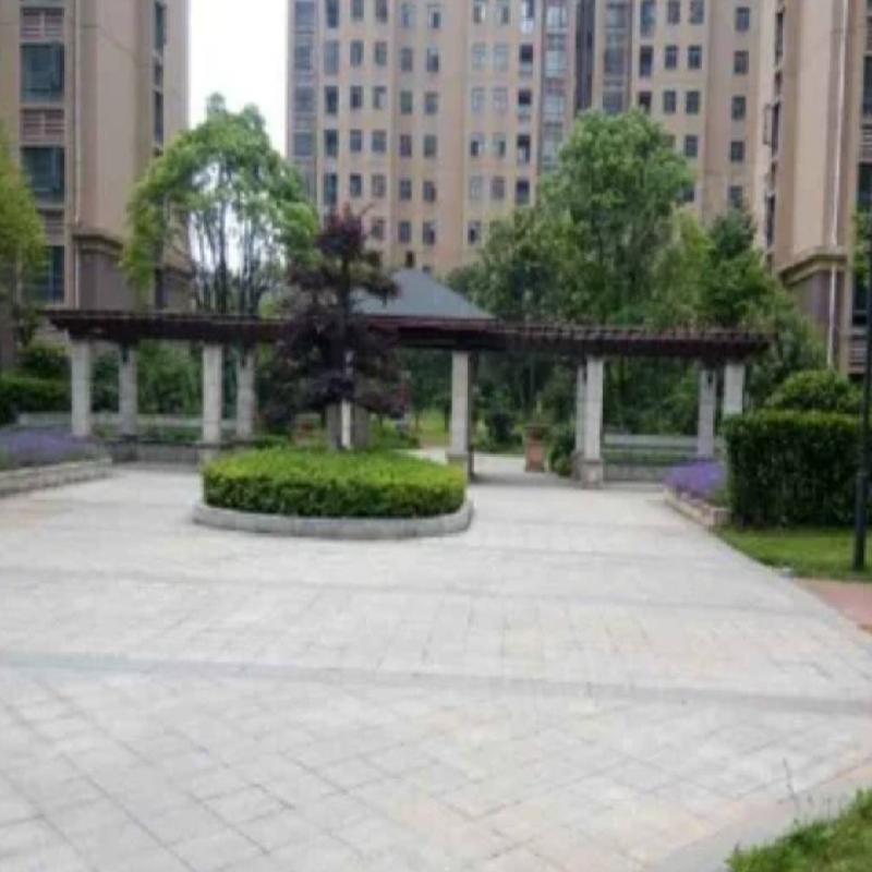 长沙市暮云镇芙蓉南路四段977号和美星城A区12栋1501及A-692车位(二次挂牌)(国资监测编号GR2025HN1001885-2)
