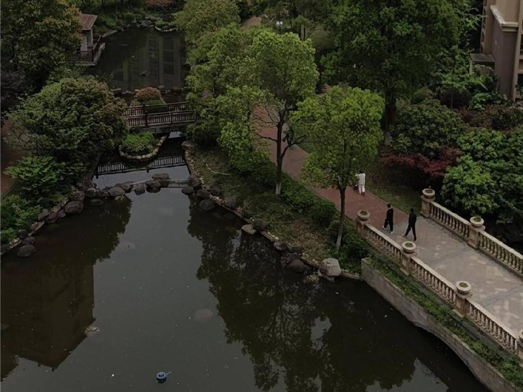 长沙市暮云镇芙蓉南路四段977号和美星城A区1栋1306及A-171车位(二次挂牌)(国资监测编号GR2025HN1001883-2)