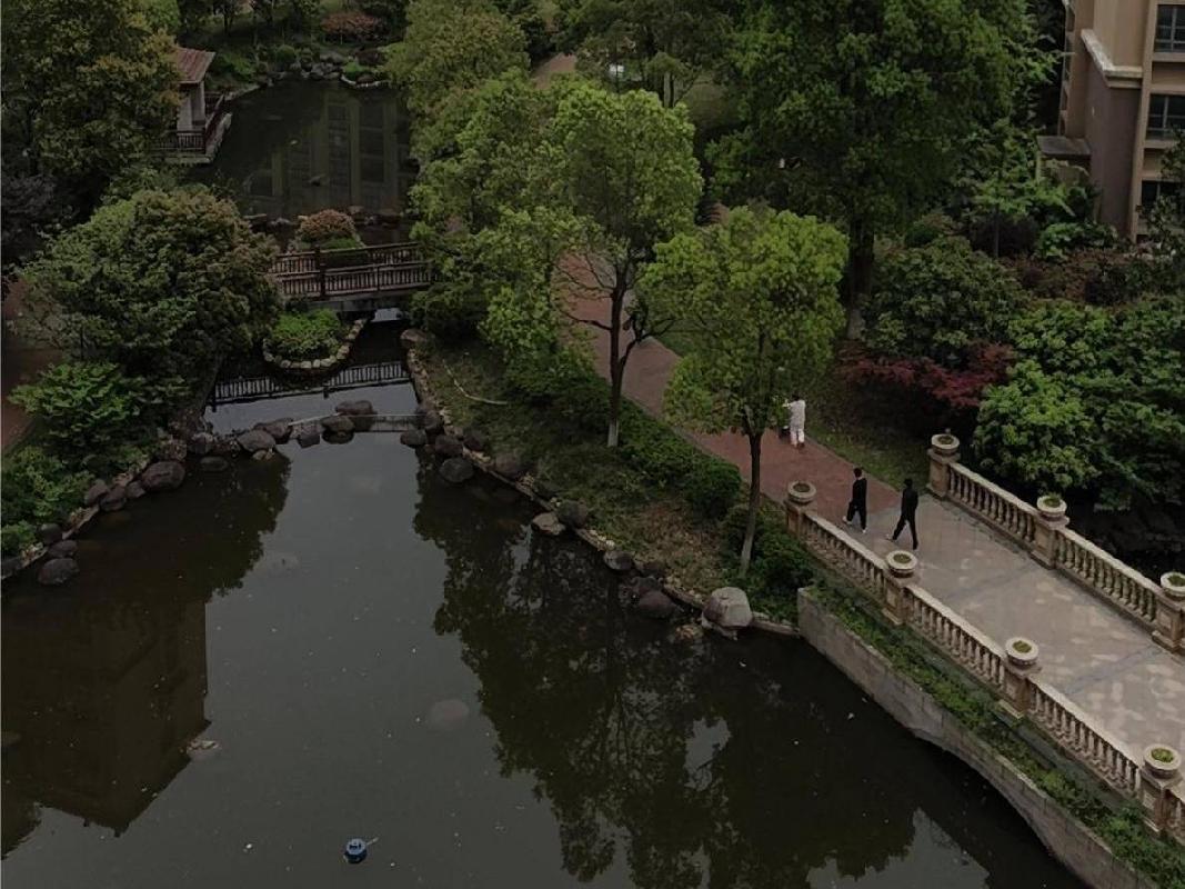长沙市暮云镇芙蓉南路四段977号和美星城C区29栋205及C-839车位(二次挂牌)(国资监测编号GR2025HN1001896-2)