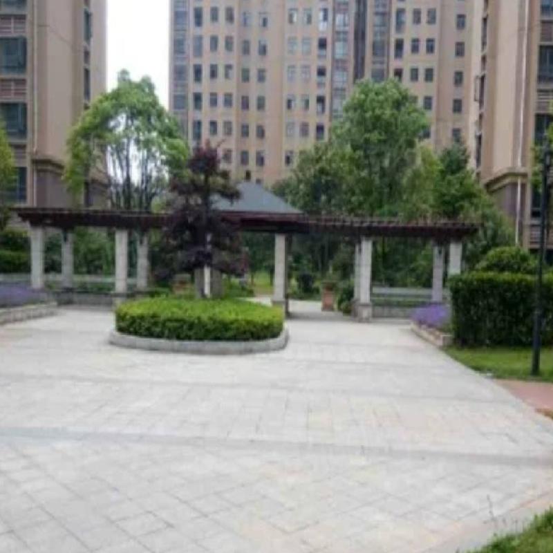 长沙市暮云镇芙蓉南路四段977号和美星城C区26栋804及C-97车位(二次挂牌)(国资监测编号GR2025HN1001890-2)