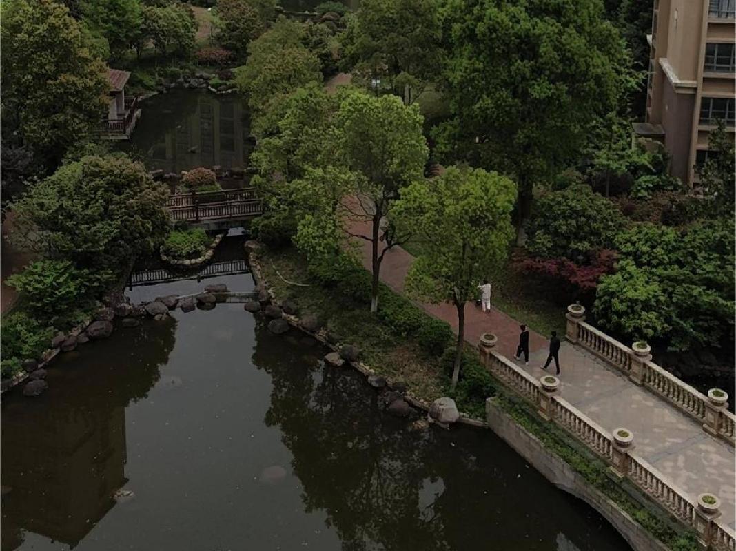 长沙市暮云镇芙蓉南路四段977号和美星城D区48栋1102及D-296车位(二次挂牌)(国资监测编号GR2025HN1001930-2)