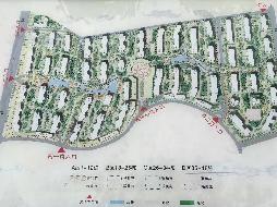 长沙市暮云镇芙蓉南路四段977号和美星城D区47栋1405及D-313+车位(二次挂牌)(国资监测编号GR2025HN1001929-2)