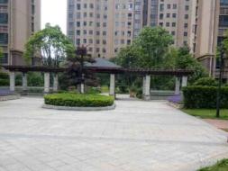 长沙市暮云镇芙蓉南路四段977号和美星城D区44栋1504及D-1265车位(二次挂牌)(国资监测编号GR2025HN1001915-2)