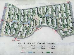 长沙市暮云镇芙蓉南路四段977号和美星城D区45栋1302及D-1004车位(二次挂牌)(国资监测编号GR2025HN1001921-2)