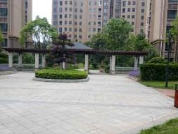 长沙市暮云镇芙蓉南路四段977号和美星城B区23栋1701及B-291车位(二次挂牌)(国资监测编号GR2025HN1001887-2)