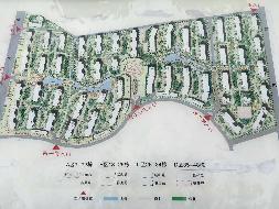 长沙市暮云镇芙蓉南路四段977号和美星城A区1栋1306及A-171车位(二次挂牌)(国资监测编号GR2025HN1001883-2)