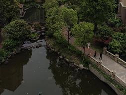 长沙市暮云镇芙蓉南路四段977号和美星城C区26栋1605及C-56车位(二次挂牌)(国资监测编号GR2025HN1001892-2)