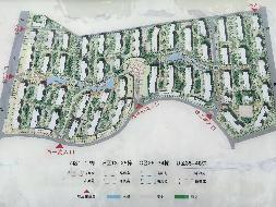 长沙市暮云镇芙蓉南路四段977号和美星城C区26栋702及C-2车位(二次挂牌)(国资监测编号GR2025HN1001889-2)