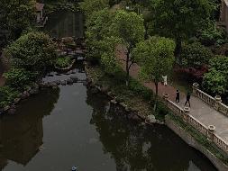 长沙市暮云镇芙蓉南路四段977号和美星城B区24栋705及B-304车位(二次挂牌)(国资监测编号GR2025HN1001888-2)